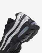 Nike Air Max 95 Big Bubble IR5591-001 Black 8