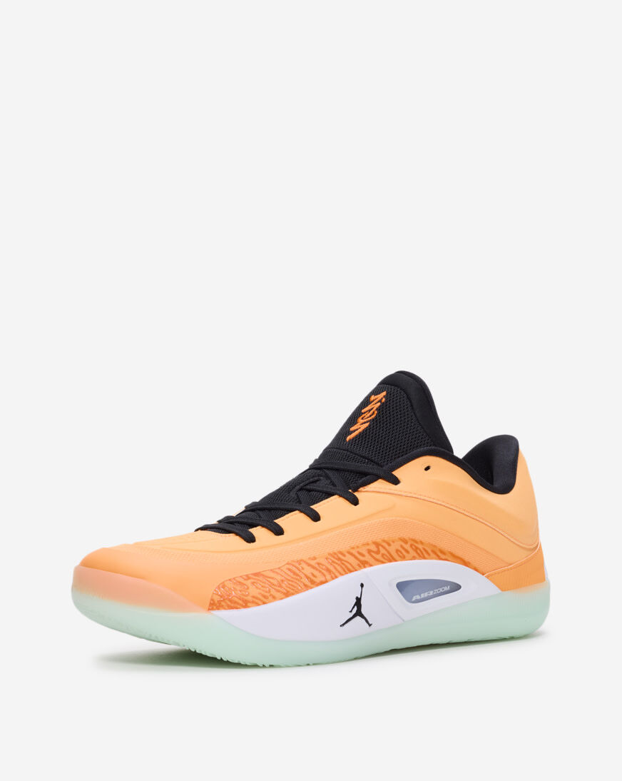 シューズ(男性用) jordan zion4 PF Zion 4 PF Basketball Shoes. Nike ID