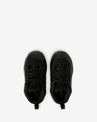 Toddler Little Posite One