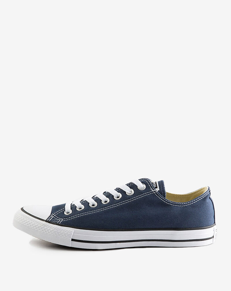 Shop Converse Chuck Taylor All Star Oxford M9697 blue | SNIPES USA