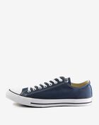 Converse Chuck Taylor All Star Oxford M9697 Blue 1