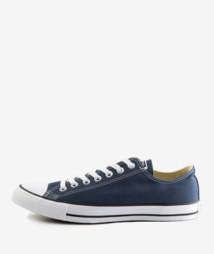 Chuck Taylor All Star Oxford
