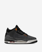 Grade School Air Jordan 3 Retro