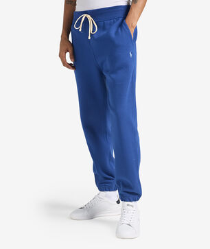 RL Fleece Sweatpant