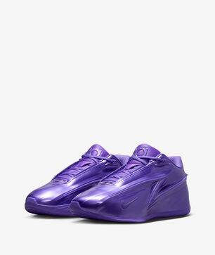 KD19 "Purple Stuff"