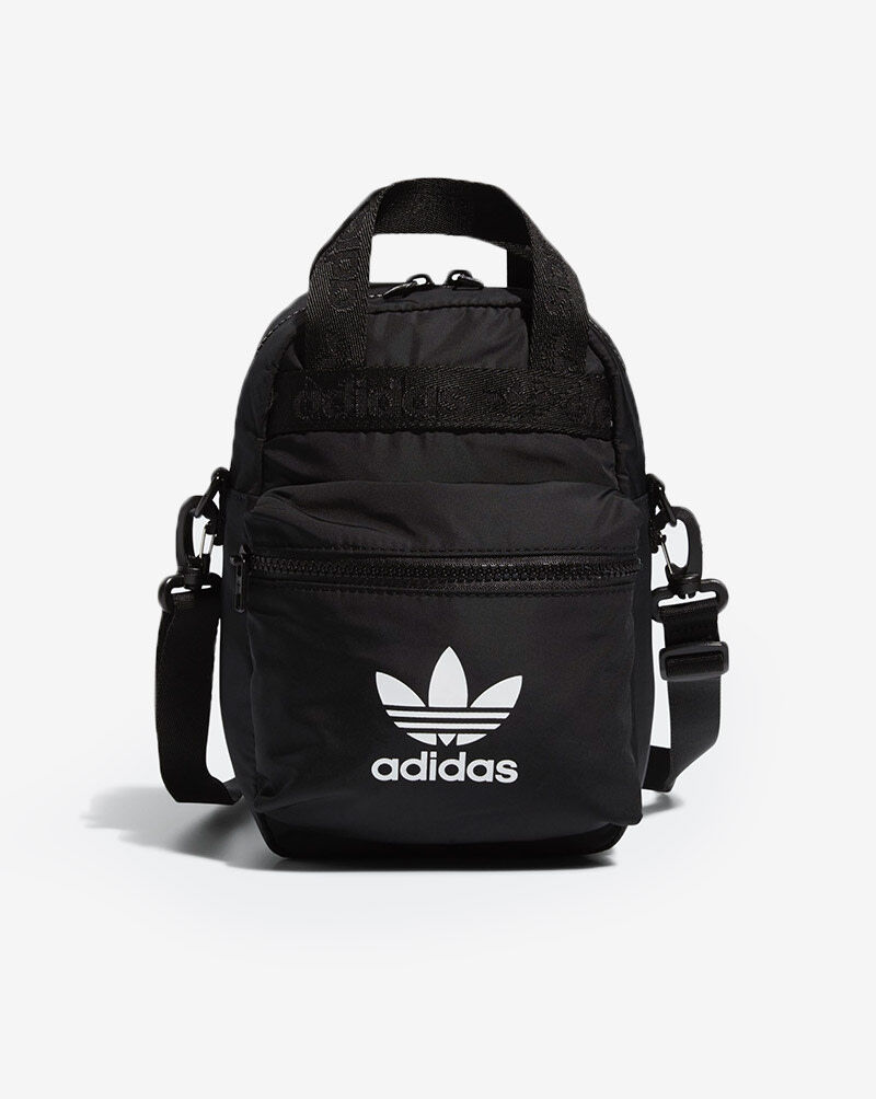 Backpacks, Duffels, School \u0026 Gym Bags 