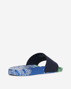 Polo Slides