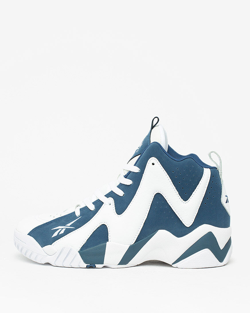 kamikaze shoes mens