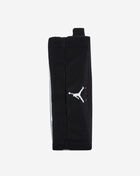 Shoe Box Bag