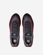 Air Max Dn