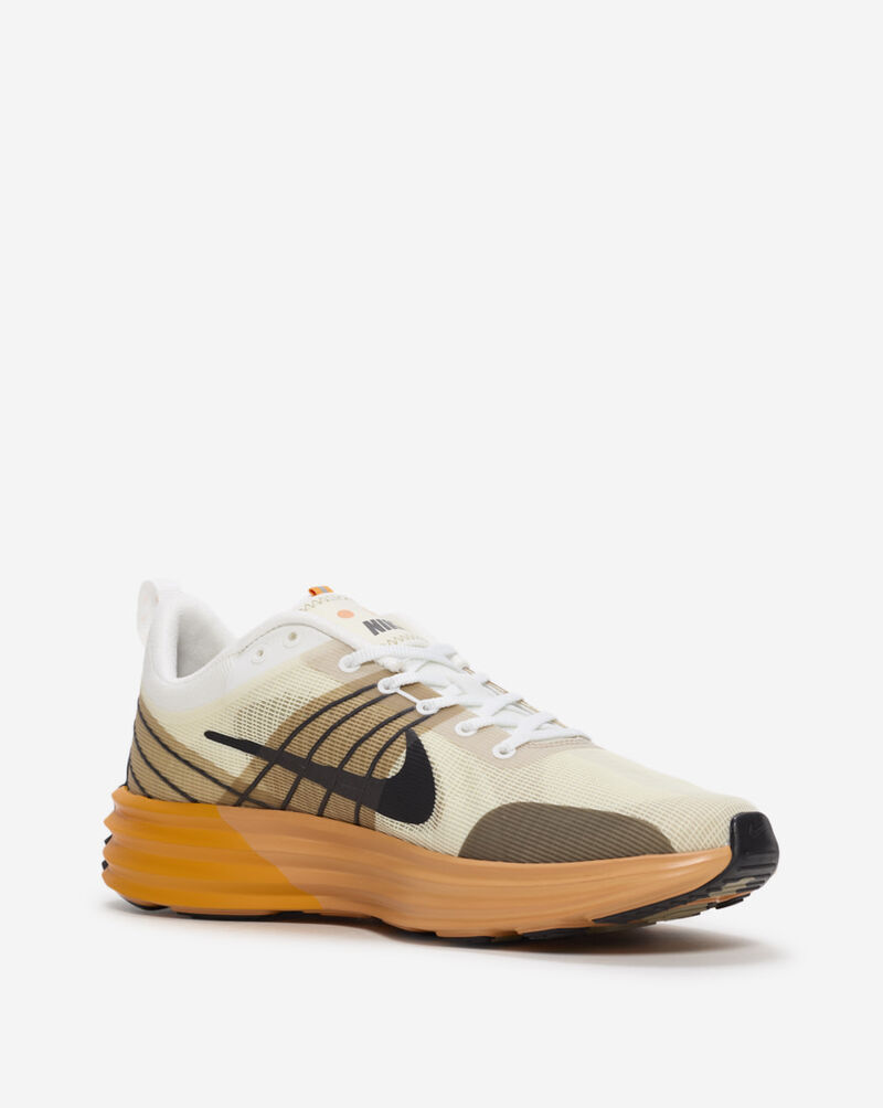 Nike Lunar Roam DV2440-101 White 4