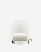 Brooklyn Nets Dad Cap