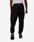 PUMA BMW Motorsport Race Pants 53981904 Black 3