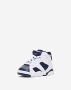 Toddler Air Jordan 6 Retro