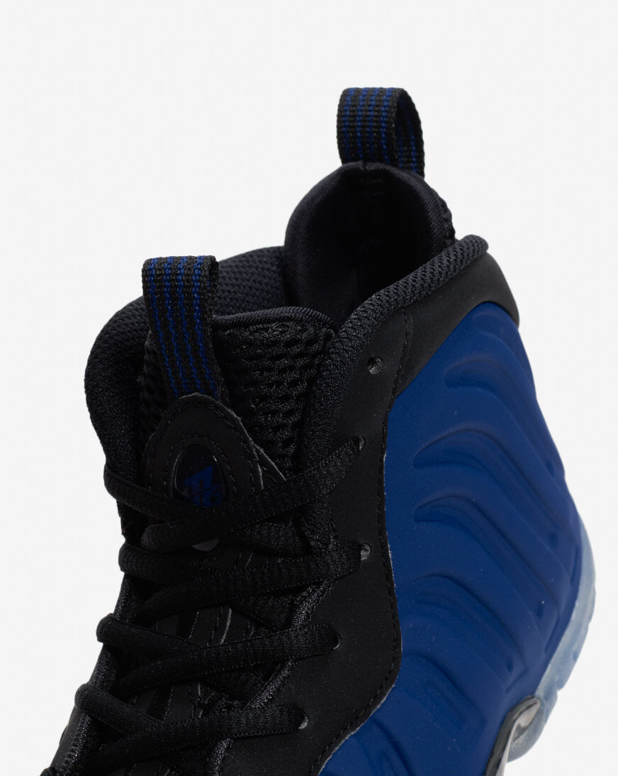 nike foamposite pro kids
