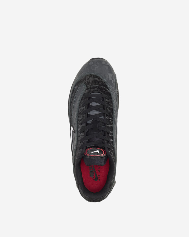 Nike Air Max Joga Bonito IO1753-001 Black 7