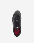 Nike Air Max Joga Bonito IO1753-001 Black 7