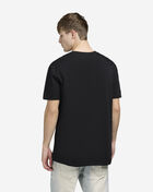 Drip Teddy Tee