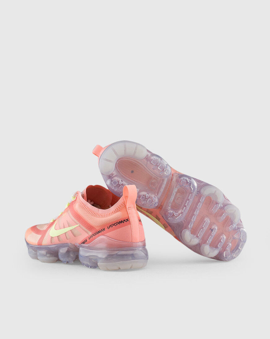 vapormax 2919