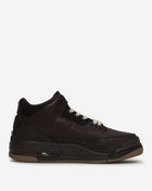 Jordan Air Jordan 3 Retro "Fireside" CK9246-200 Brown 4