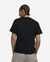 21 Flame Tee