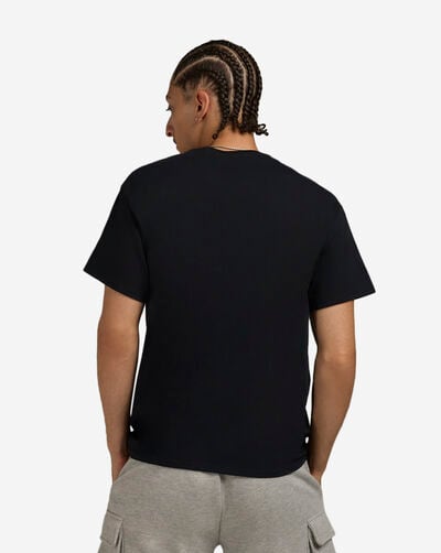 21 Flame Tee 21 Flame Tee