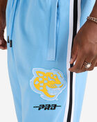 PRO STANDARD Southern University Homecoming Track Pant CSU472175-UNI Blue 3