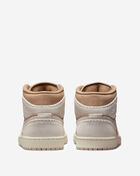 Jordan Air Jordan 1 Mid SE HV4269-200 Brown 4