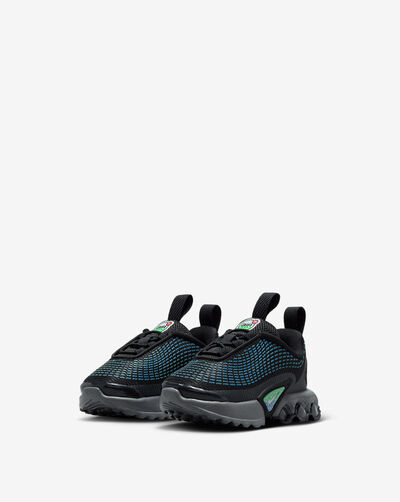 Toddler Air Max Dn