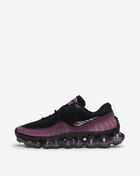 Nike Big Kids' Air Liquid Max HF6334-002 Black 1
