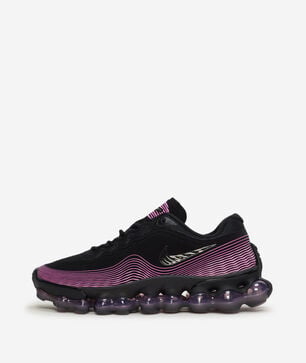 Big Kids' Air Liquid Max