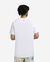 Flight Essentials T-Shirt