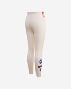 Atlanta Braves Retro Classic Jersey Legging