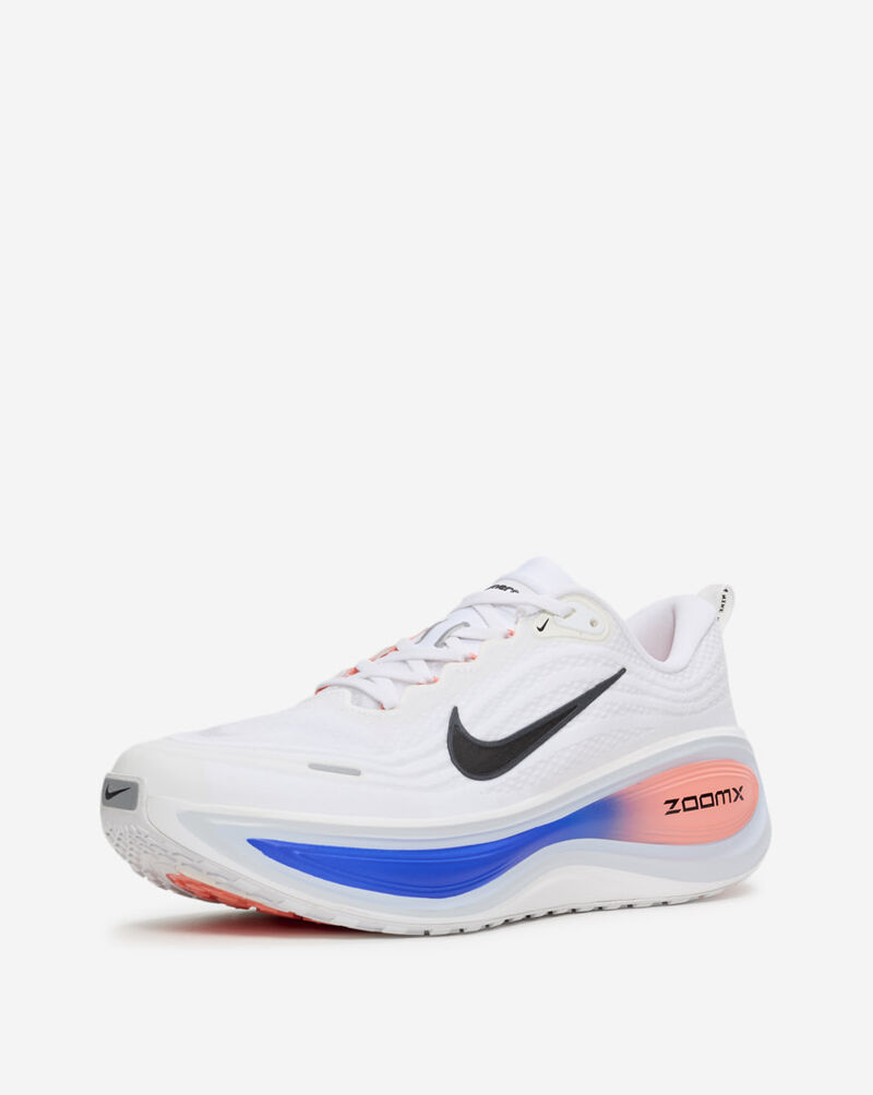 Nike Vomero Plus HV8150-108 White 2