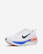 Nike Vomero Plus HV8150-108 White 2