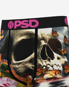 PSD Skull Ride Boxer Briefs 425180316 Multi 2