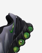 Air Max DN8