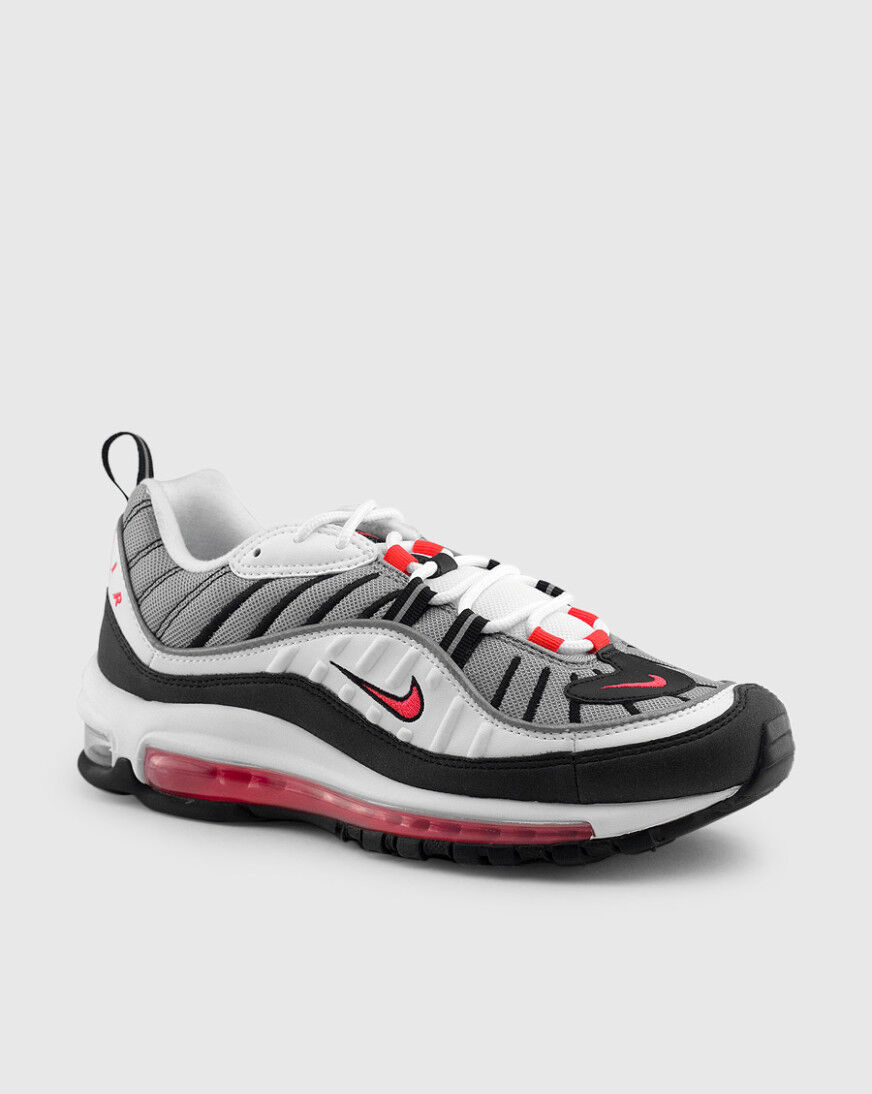 Air max 98 snipes clearance