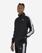 Banda Ganniston Track Jacket