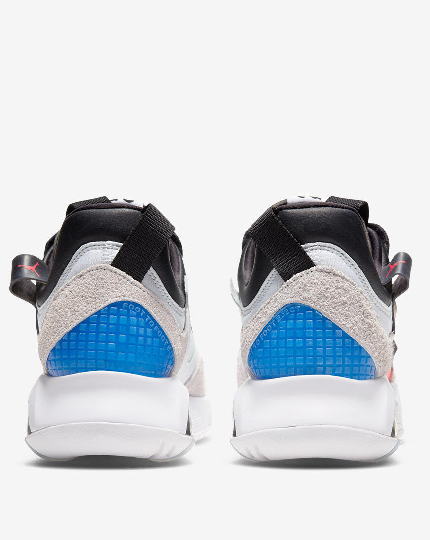 jordan ma2 core elements