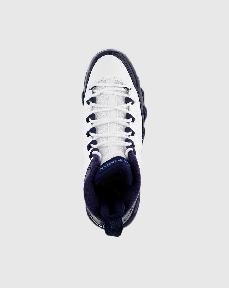 boys grade school retro 9