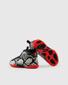 Preschool Little Posite One "Snakeskin"