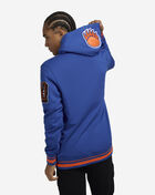 PRO STANDARD Morgan State University Vintage Hoodie CMS571870-ROR Blue 2