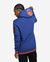 Morgan State University Vintage Hoodie