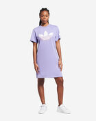 Logo Play Tee Dress