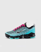 Grade School Air Vapormax Flyknit 3