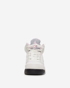 Jordan Big Kids' Air Jordan 5 Retro HQ7980-102 White 3