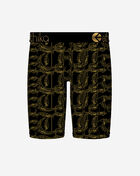 Ethika On Me Briefs MSUAAE2610 Multi 3