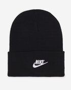 Nike Peak Beanie HF0186-010 Black 1