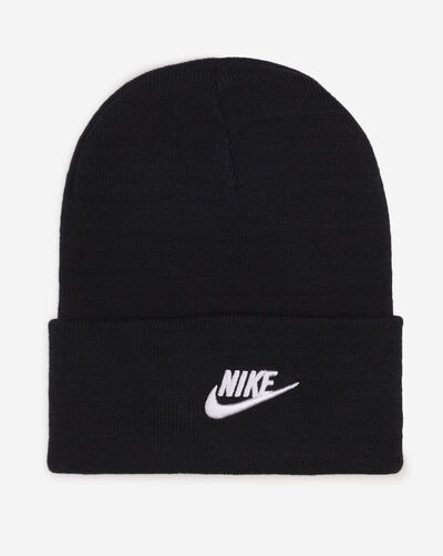 Peak Beanie